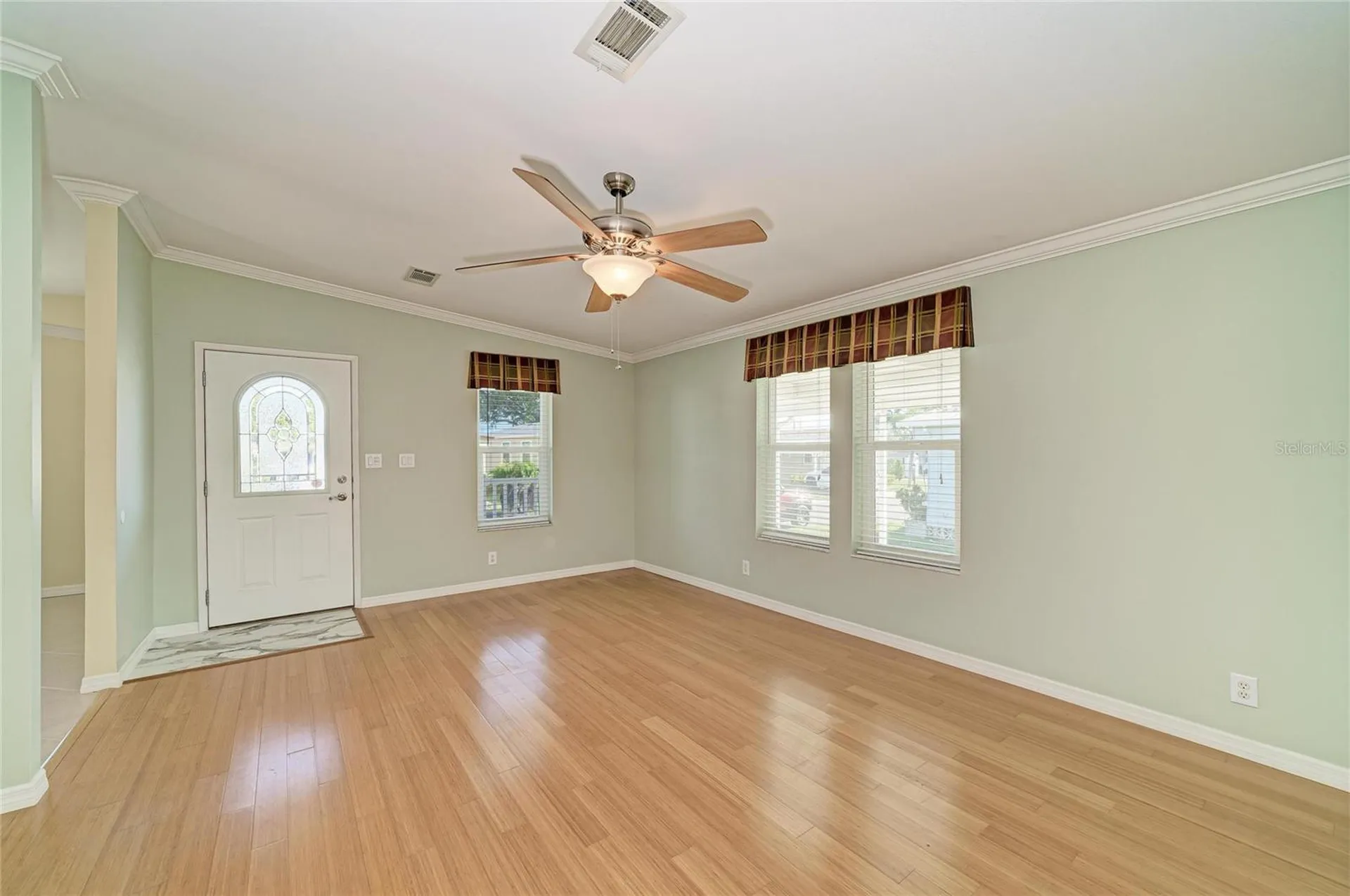 5316 53rd Avenue E Bradenton FL 34203