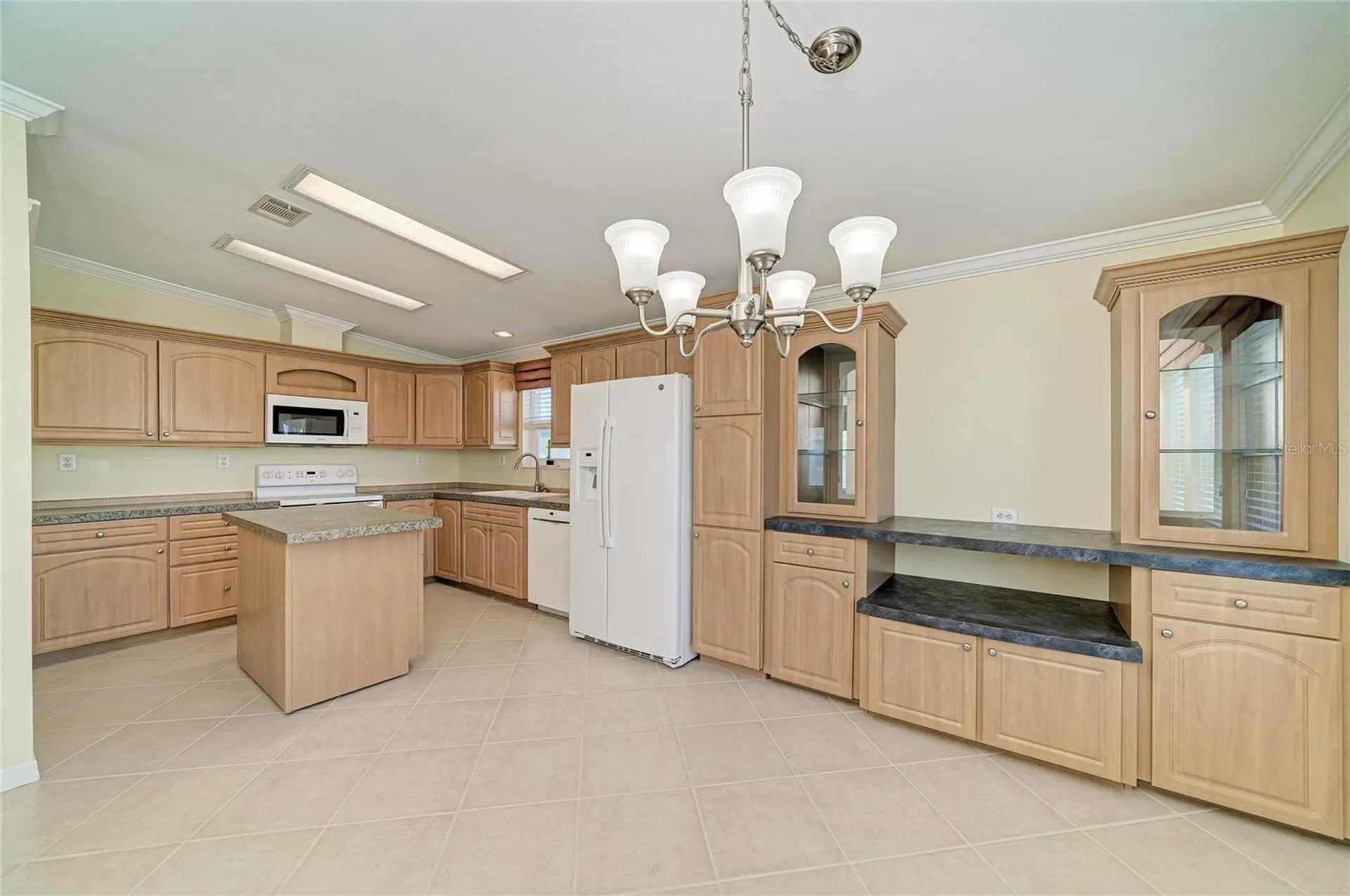 5316 53rd Avenue E Bradenton FL 34203