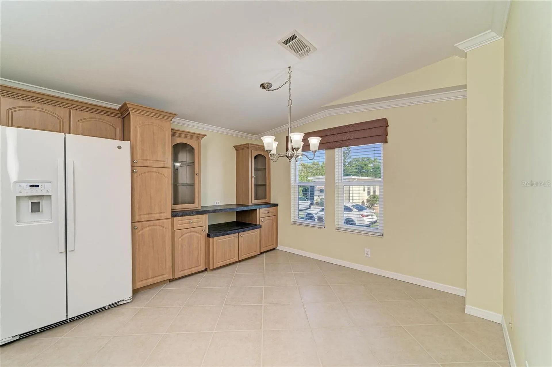 5316 53rd Avenue E Bradenton FL 34203