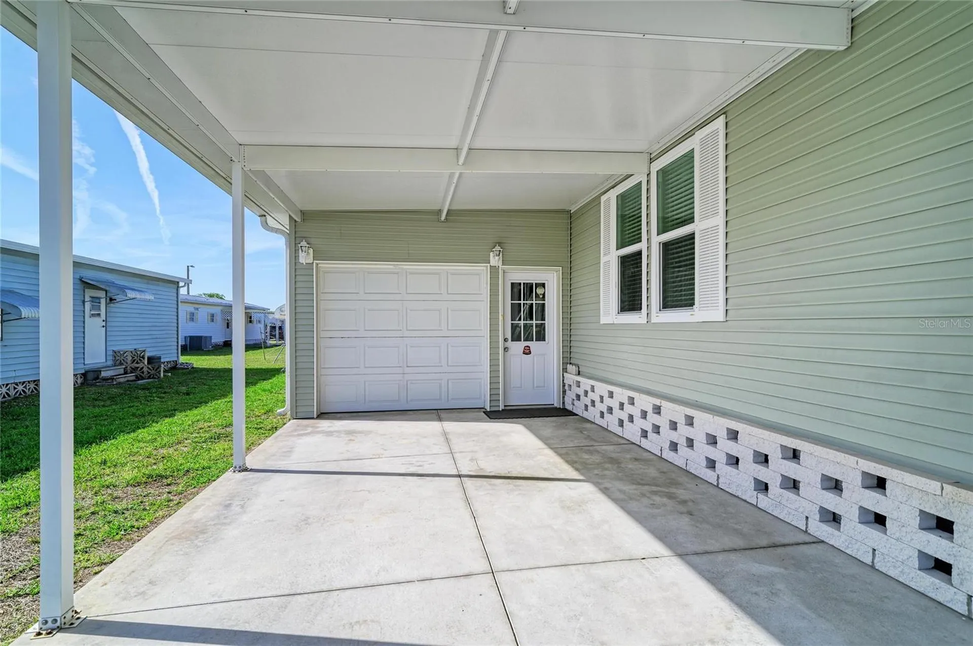 5316 53rd Avenue E Bradenton FL 34203