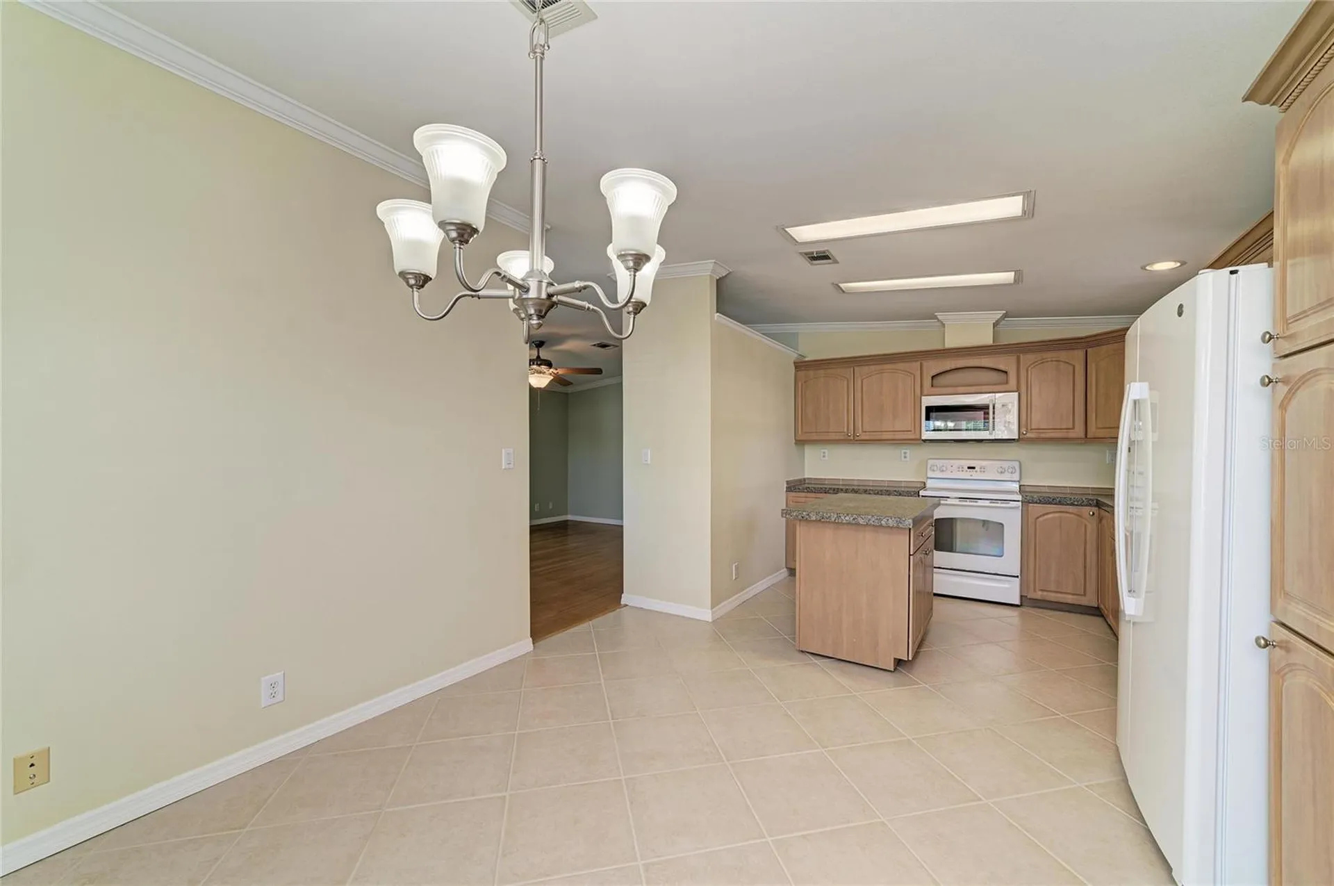 5316 53rd Avenue E Bradenton FL 34203