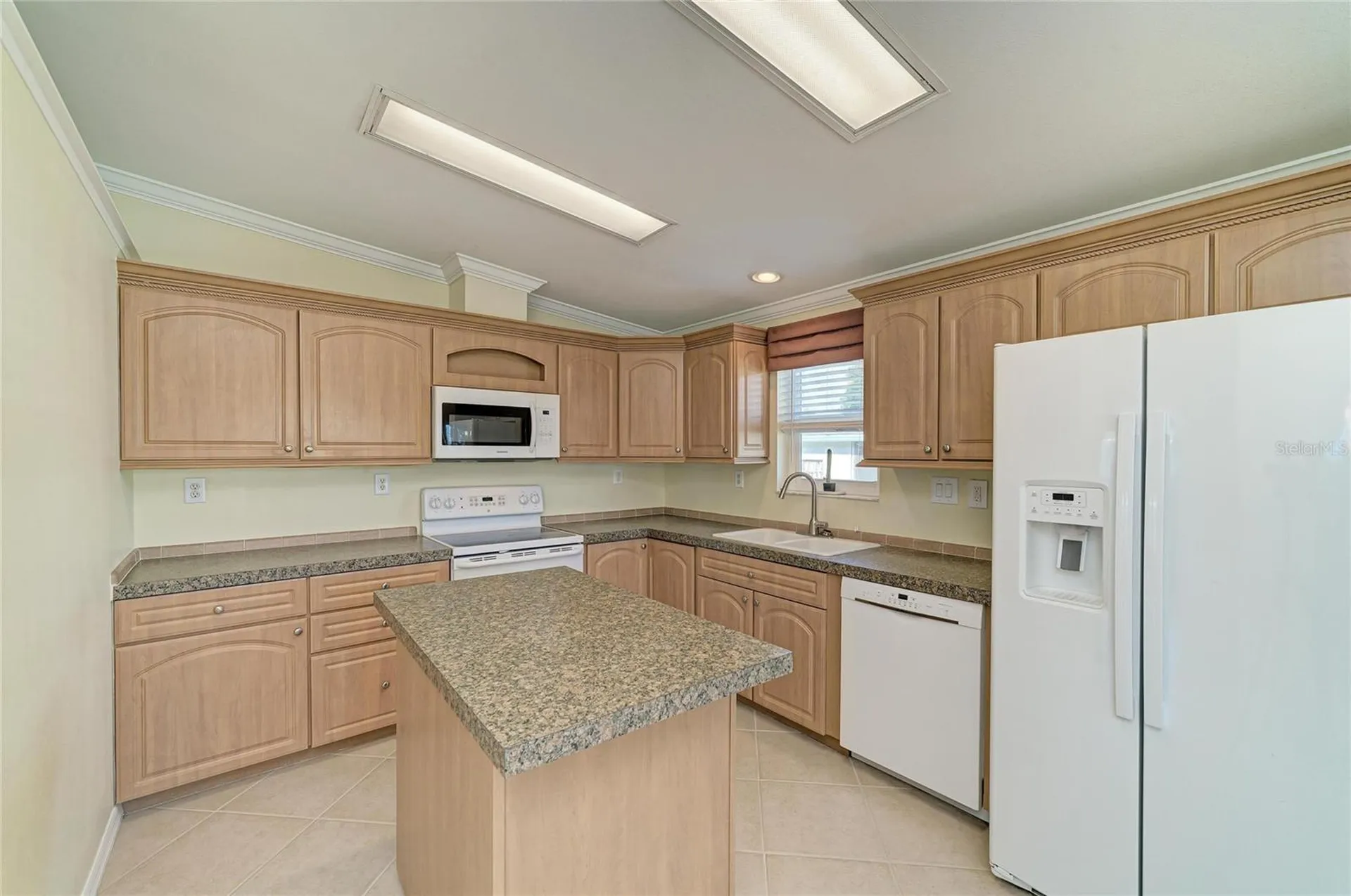 5316 53rd Avenue E Bradenton FL 34203