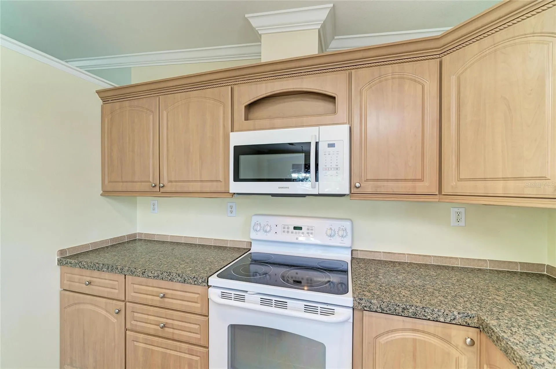 5316 53rd Avenue E Bradenton FL 34203