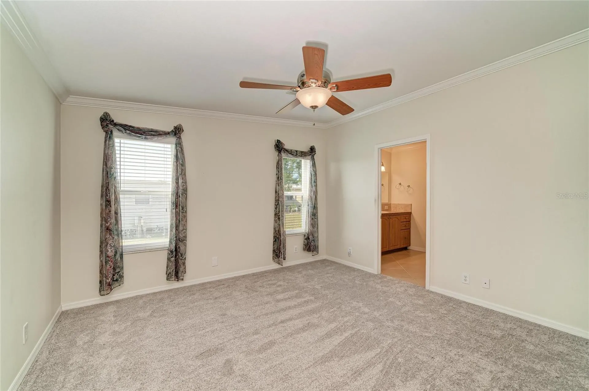 5316 53rd Avenue E Bradenton FL 34203