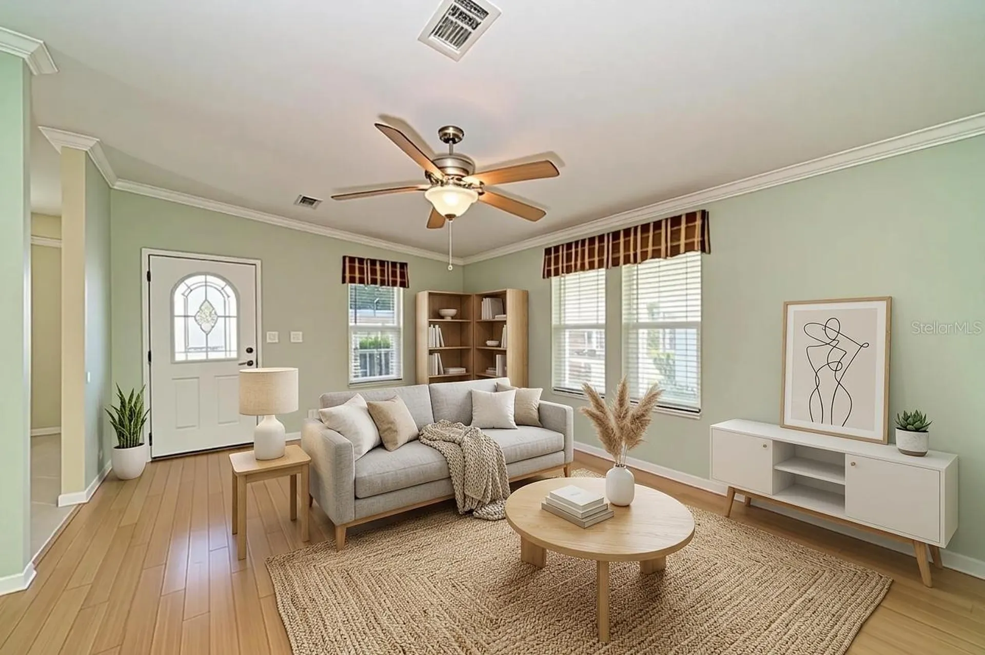5316 53rd Avenue E Bradenton FL 34203