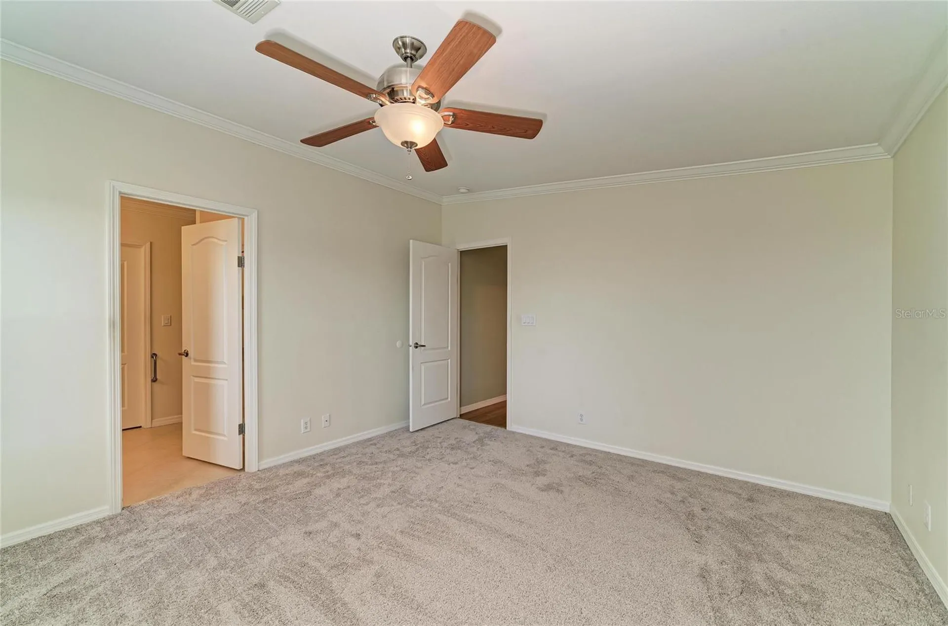 5316 53rd Avenue E Bradenton FL 34203