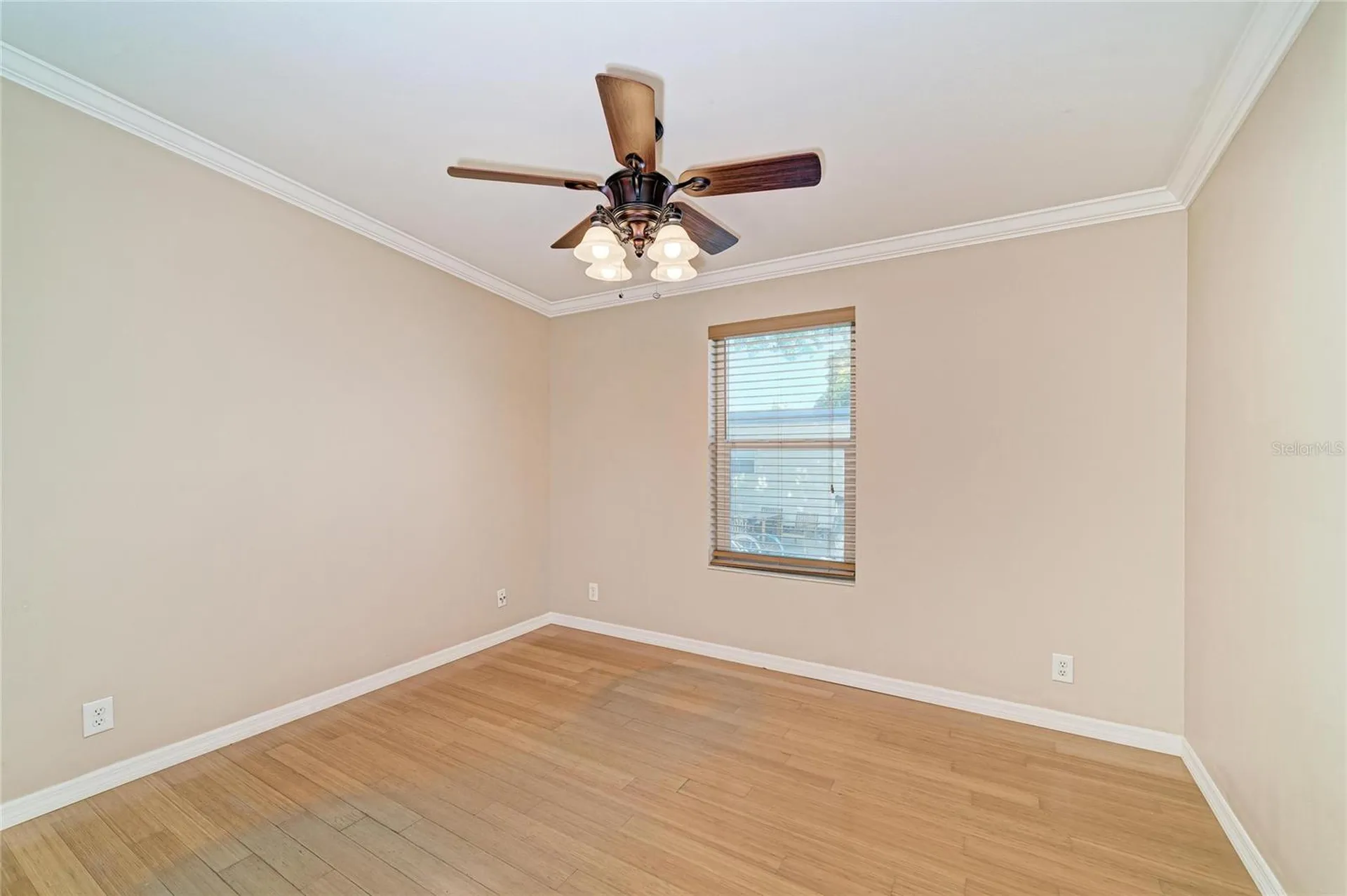 5316 53rd Avenue E Bradenton FL 34203