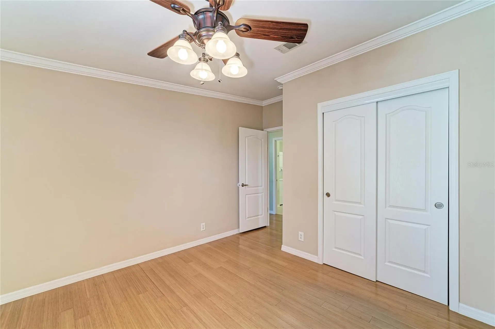 5316 53rd Avenue E Bradenton FL 34203
