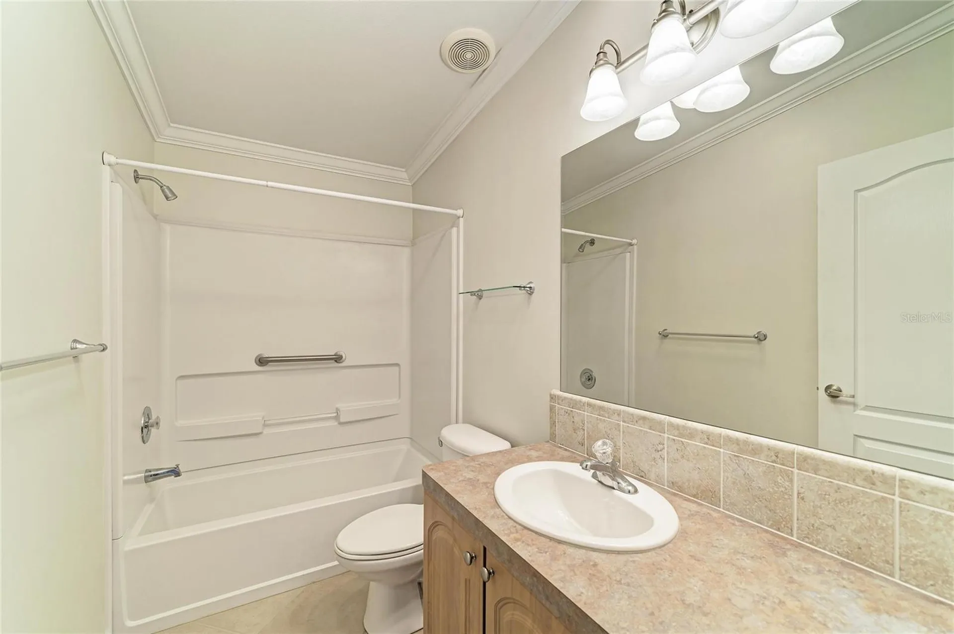 5316 53rd Avenue E Bradenton FL 34203