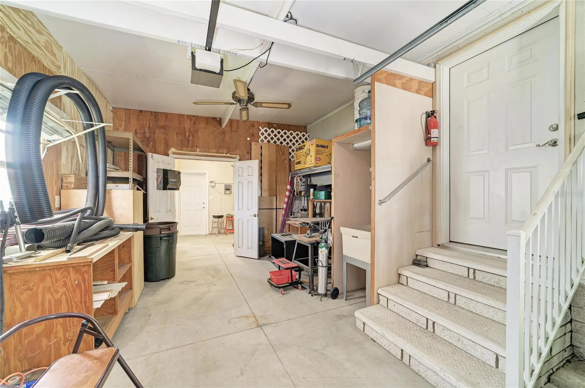 5316 53rd Avenue E Bradenton FL 34203