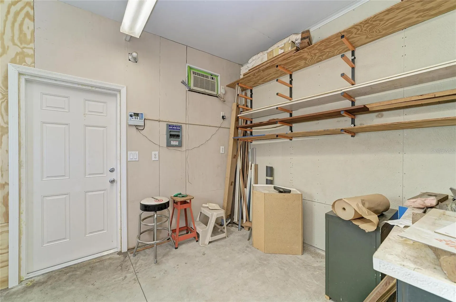 5316 53rd Avenue E Bradenton FL 34203