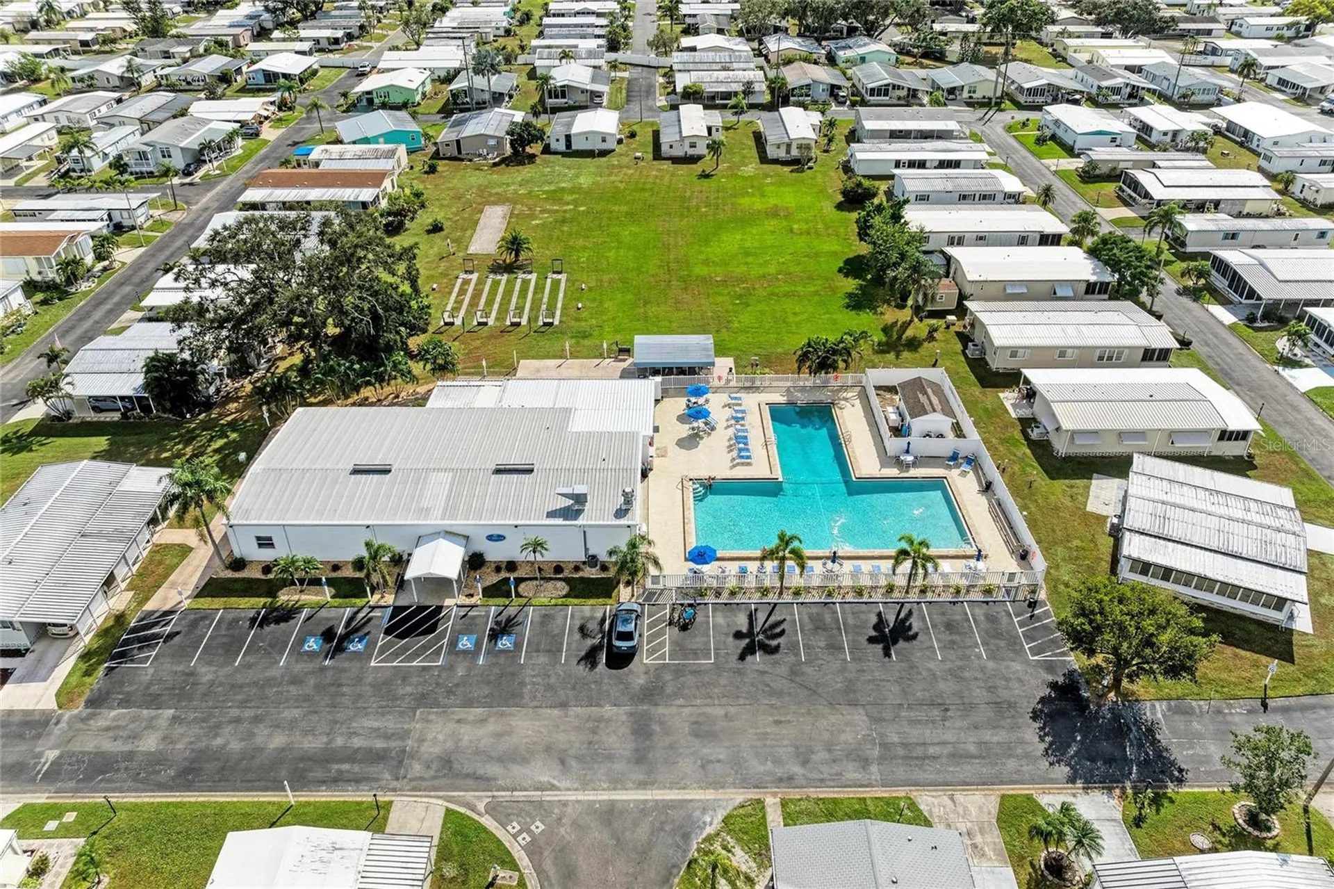 5316 53rd Avenue E Bradenton FL 34203