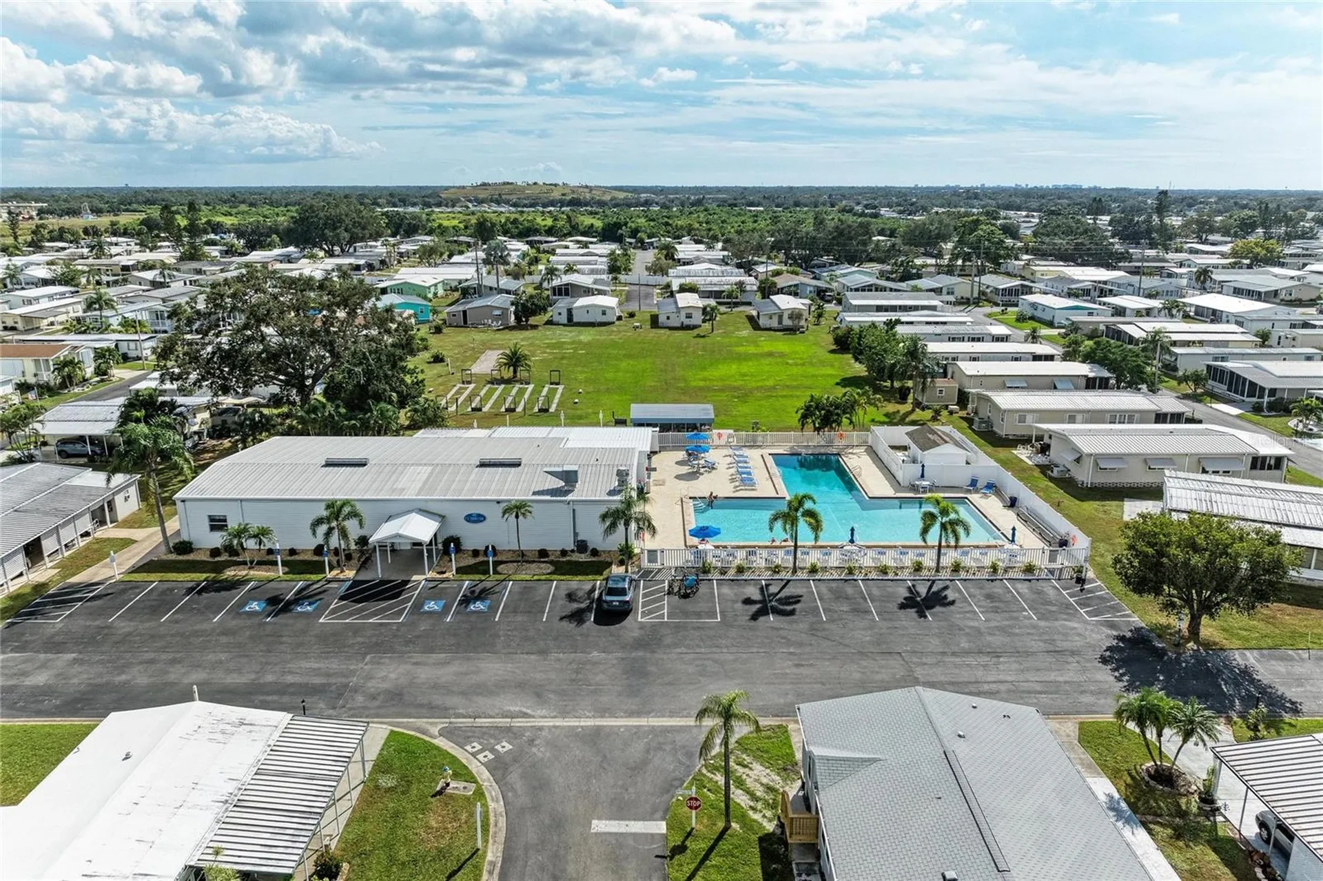5316 53rd Avenue E Bradenton FL 34203