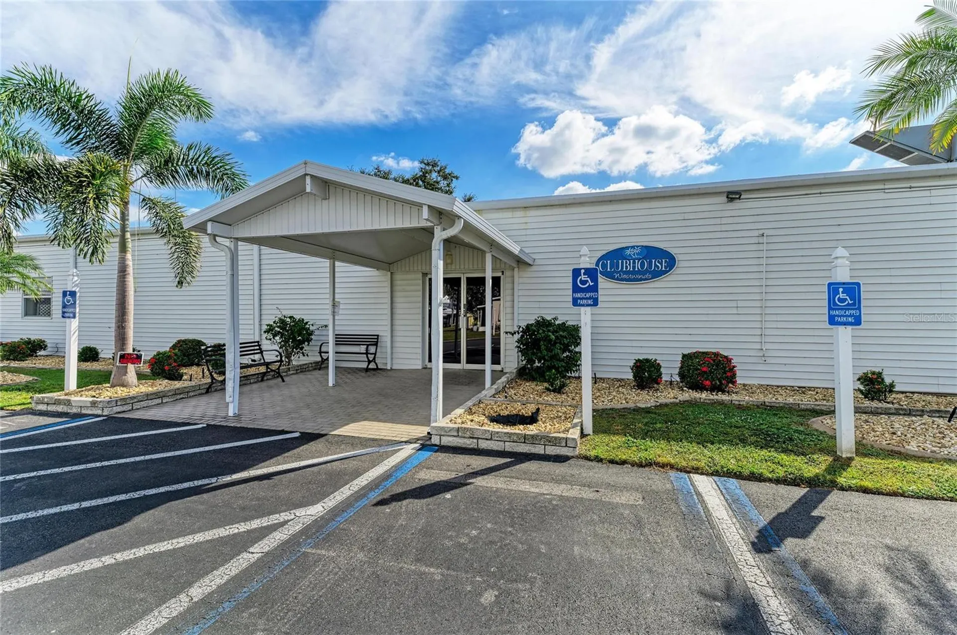 5316 53rd Avenue E Bradenton FL 34203