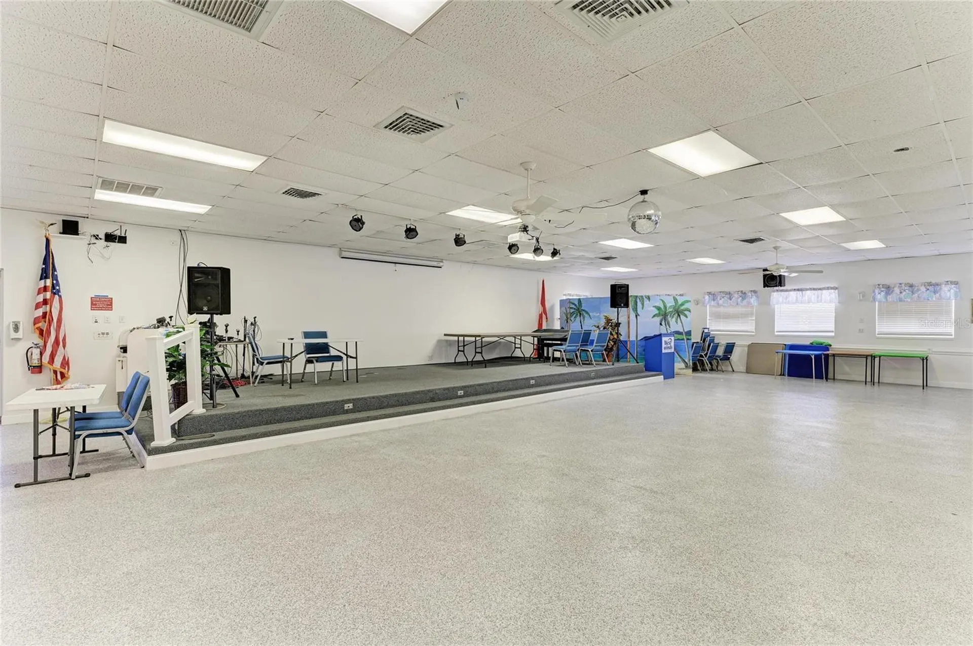 5316 53rd Avenue E Bradenton FL 34203