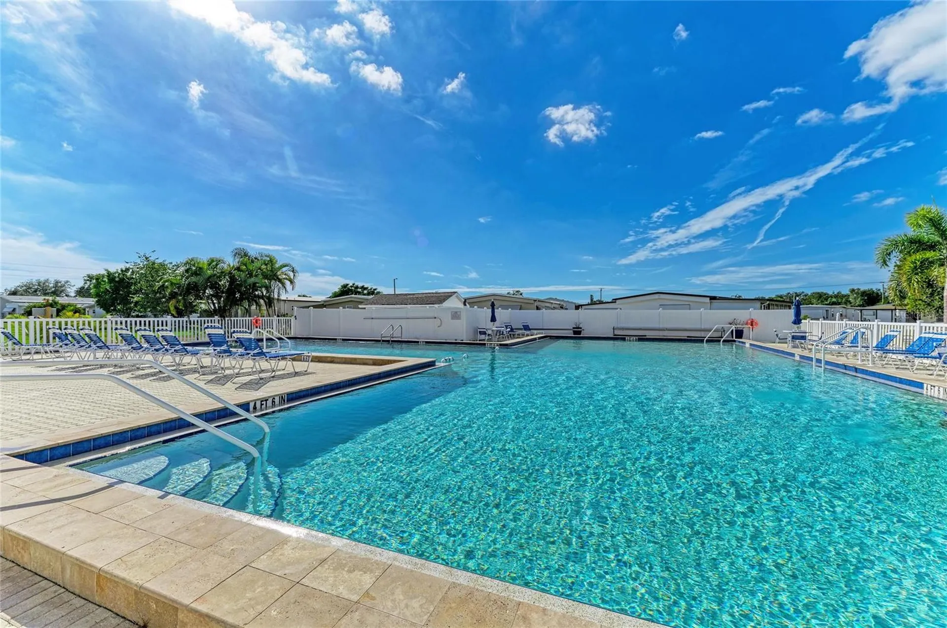 5316 53rd Avenue E Bradenton FL 34203
