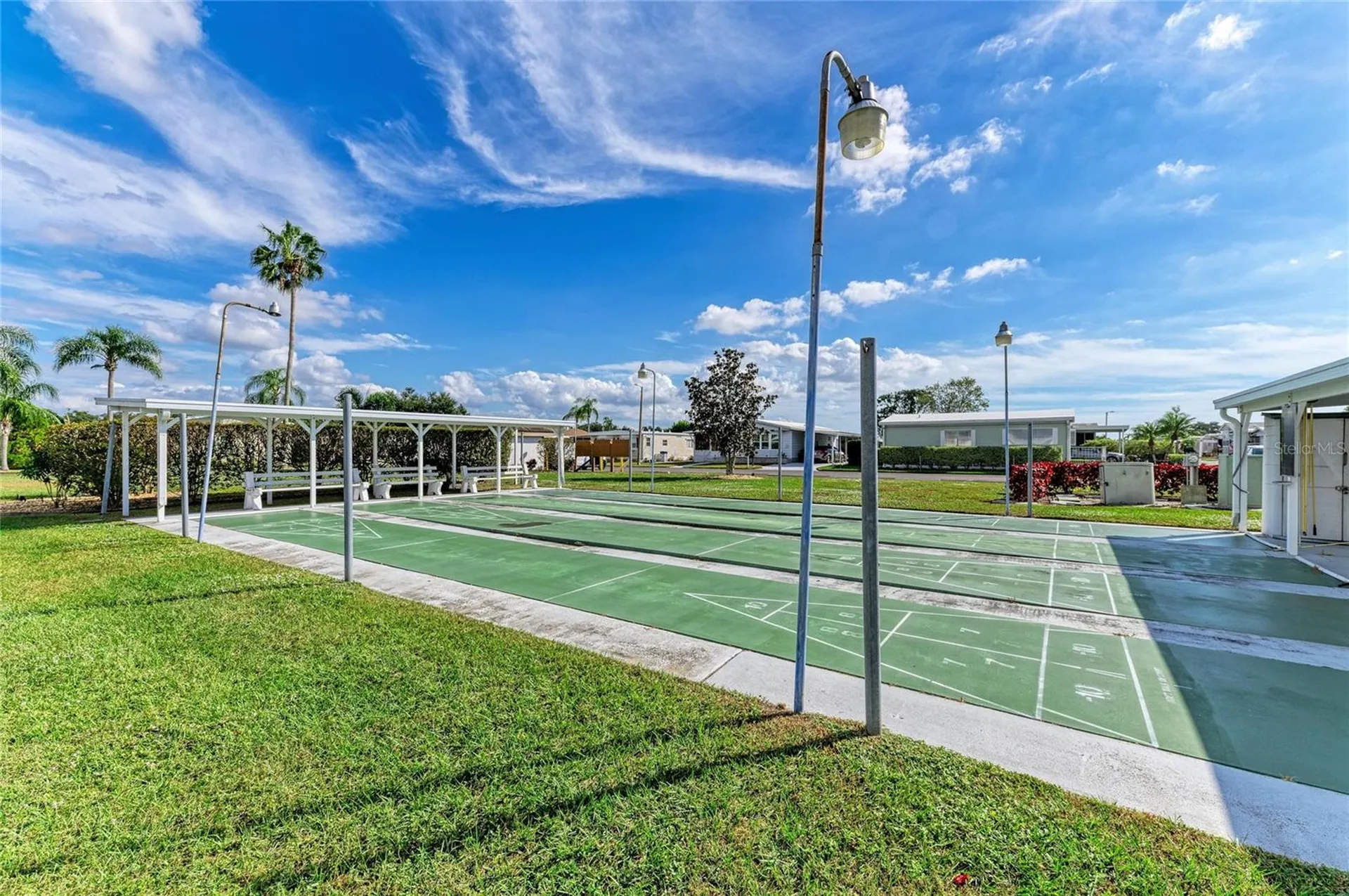 5316 53rd Avenue E Bradenton FL 34203