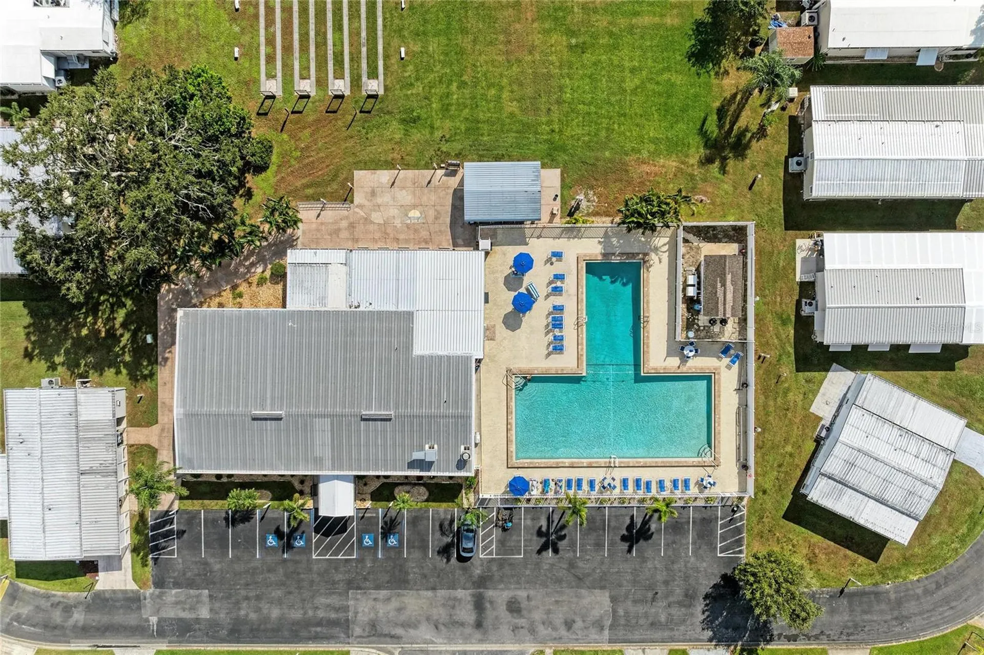 5316 53rd Avenue E Bradenton FL 34203