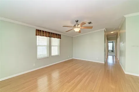 5316 53rd Avenue E Bradenton FL 34203