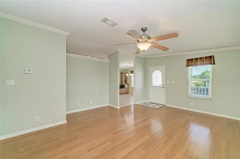5316 53rd Avenue E Bradenton FL 34203