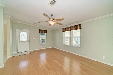 5316 53rd Avenue E Bradenton FL 34203