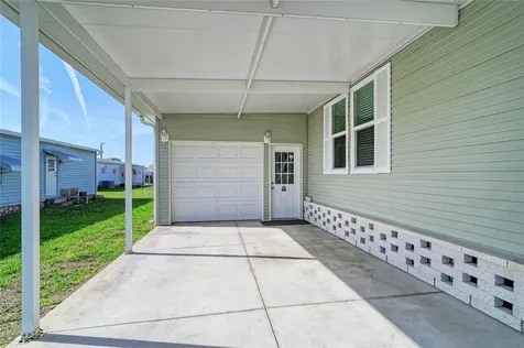 5316 53rd Avenue E Bradenton FL 34203