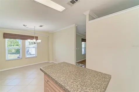 5316 53rd Avenue E Bradenton FL 34203