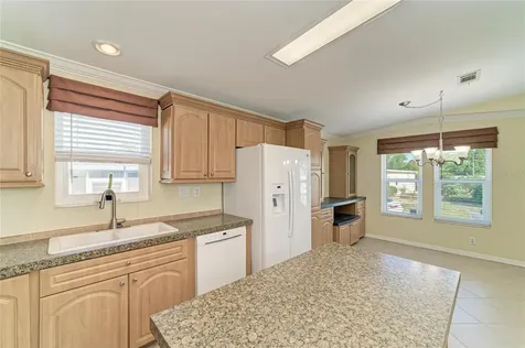 5316 53rd Avenue E Bradenton FL 34203
