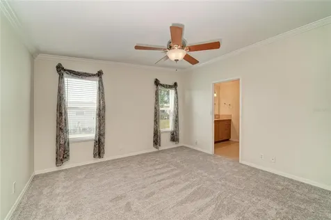 5316 53rd Avenue E Bradenton FL 34203