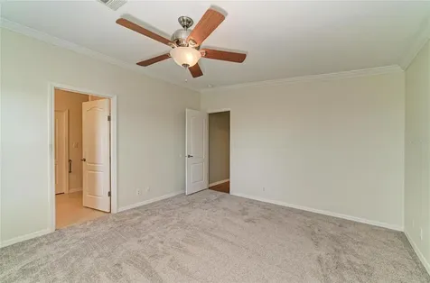 5316 53rd Avenue E Bradenton FL 34203