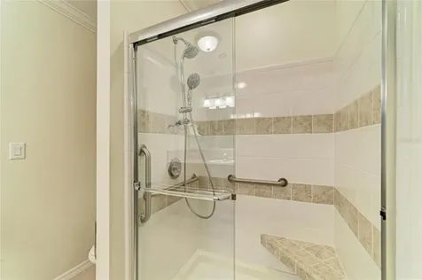 5316 53rd Avenue E Bradenton FL 34203
