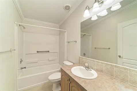 5316 53rd Avenue E Bradenton FL 34203