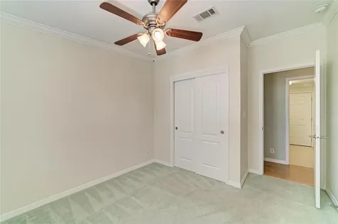 5316 53rd Avenue E Bradenton FL 34203
