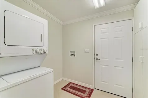 5316 53rd Avenue E Bradenton FL 34203