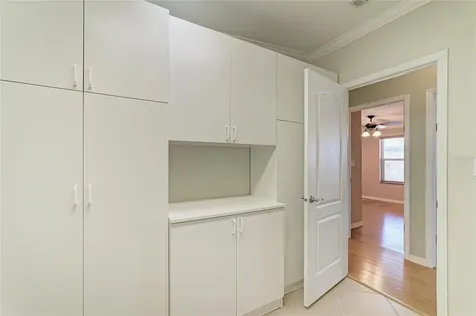 5316 53rd Avenue E Bradenton FL 34203