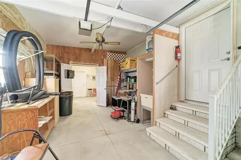 5316 53rd Avenue E Bradenton FL 34203