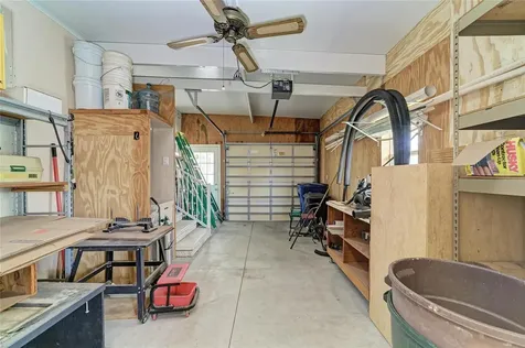 5316 53rd Avenue E Bradenton FL 34203