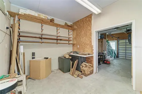 5316 53rd Avenue E Bradenton FL 34203