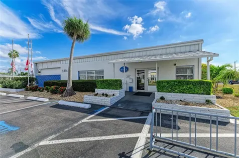 5316 53rd Avenue E Bradenton FL 34203