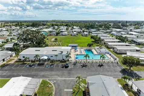 5316 53rd Avenue E Bradenton FL 34203