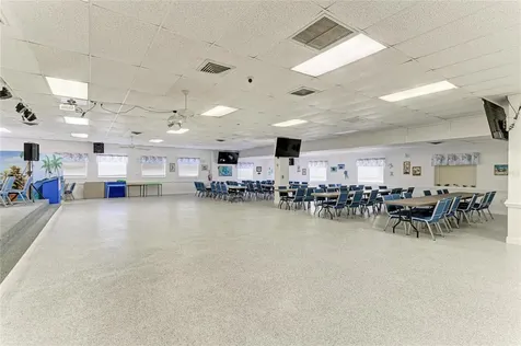 5316 53rd Avenue E Bradenton FL 34203