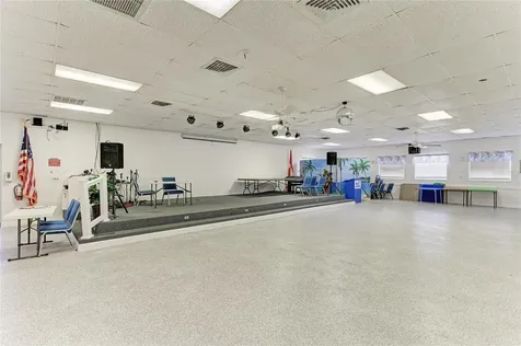 5316 53rd Avenue E Bradenton FL 34203