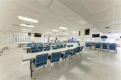5316 53rd Avenue E Bradenton FL 34203