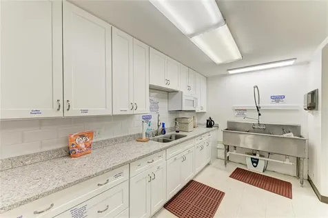 5316 53rd Avenue E Bradenton FL 34203
