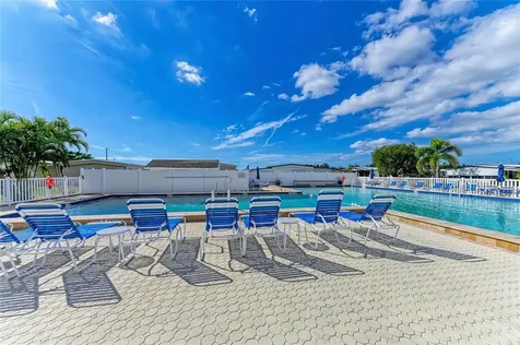 5316 53rd Avenue E Bradenton FL 34203