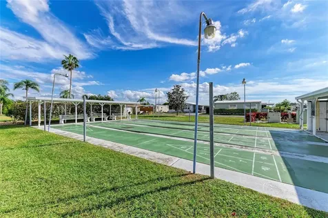 5316 53rd Avenue E Bradenton FL 34203