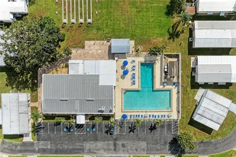 5316 53rd Avenue E Bradenton FL 34203