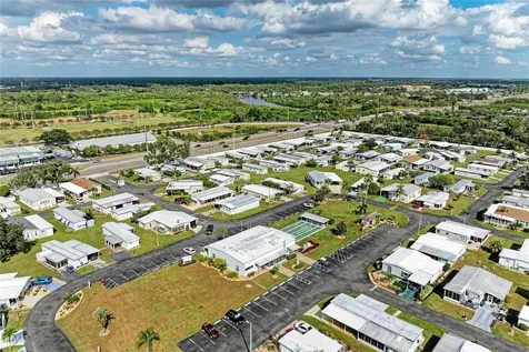 5316 53rd Avenue E Bradenton FL 34203