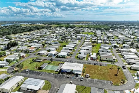 5316 53rd Avenue E Bradenton FL 34203