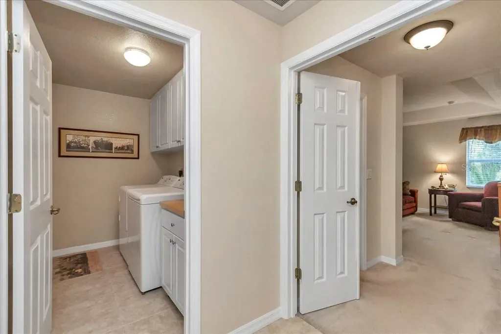 13920 SW 85 Place Dunnellon FL 34432
